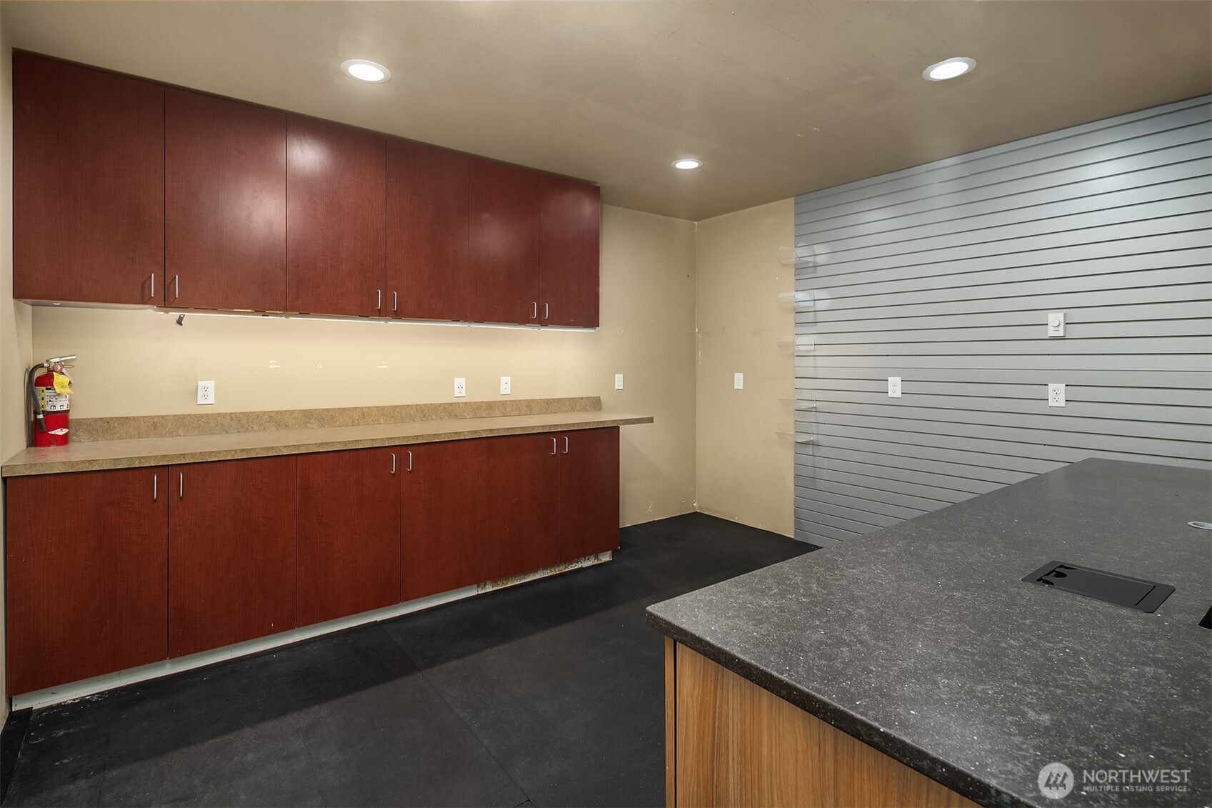 13115 18th Avenue NW, Tulalip, WA 98271