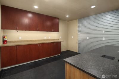 13115 18th Avenue NW, Tulalip, WA 98271 - Photo 27