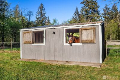 13115 18th Avenue NW, Tulalip, WA 98271 - Photo 29