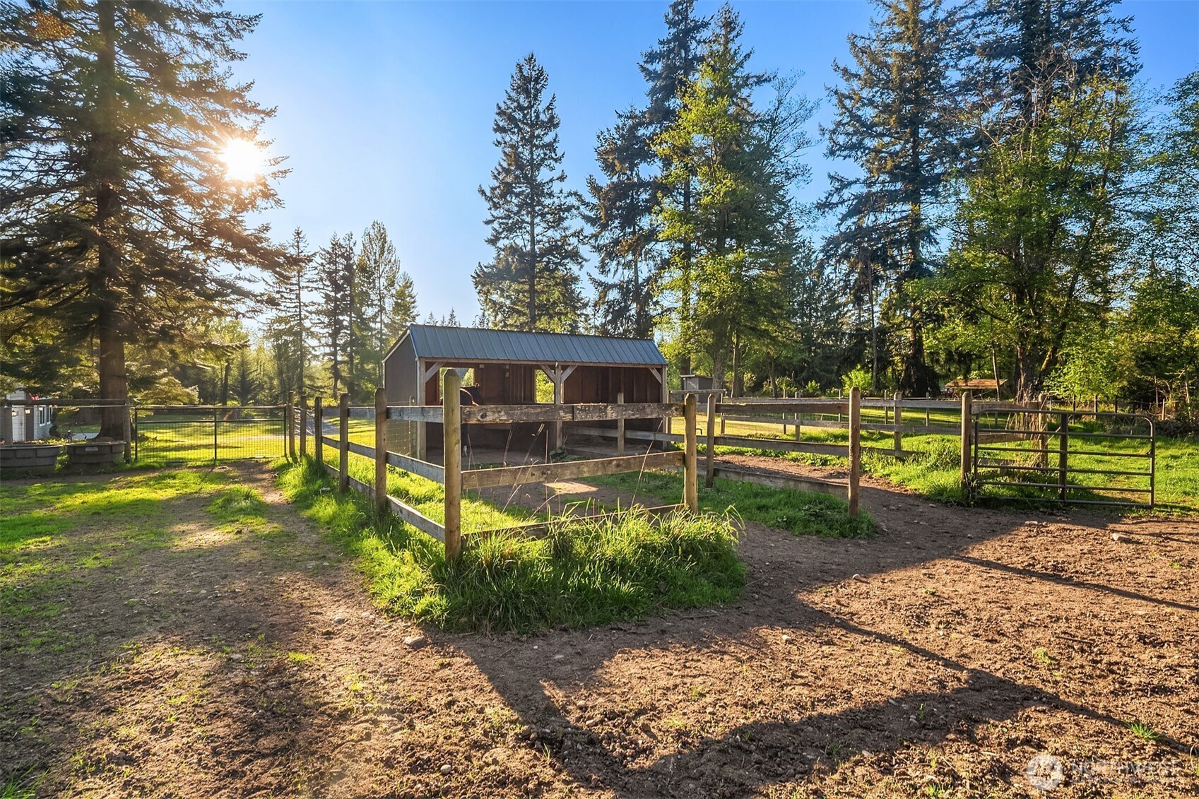 13115 18th Avenue NW, Tulalip, WA 98271