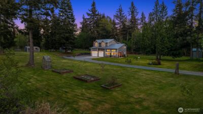 13115 18th Avenue NW, Tulalip, WA 98271 - Photo 3