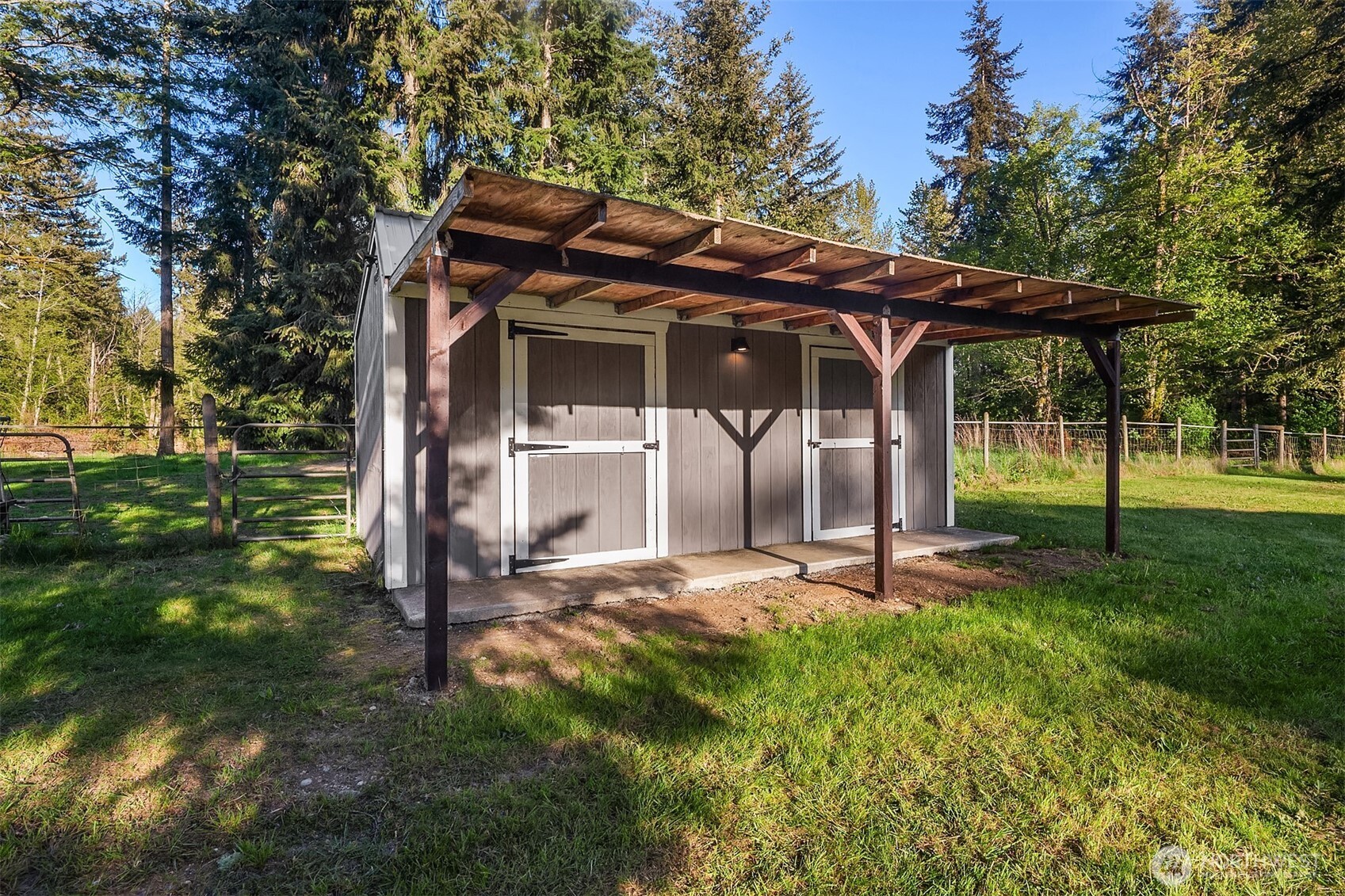 13115 18th Avenue NW, Tulalip, WA 98271