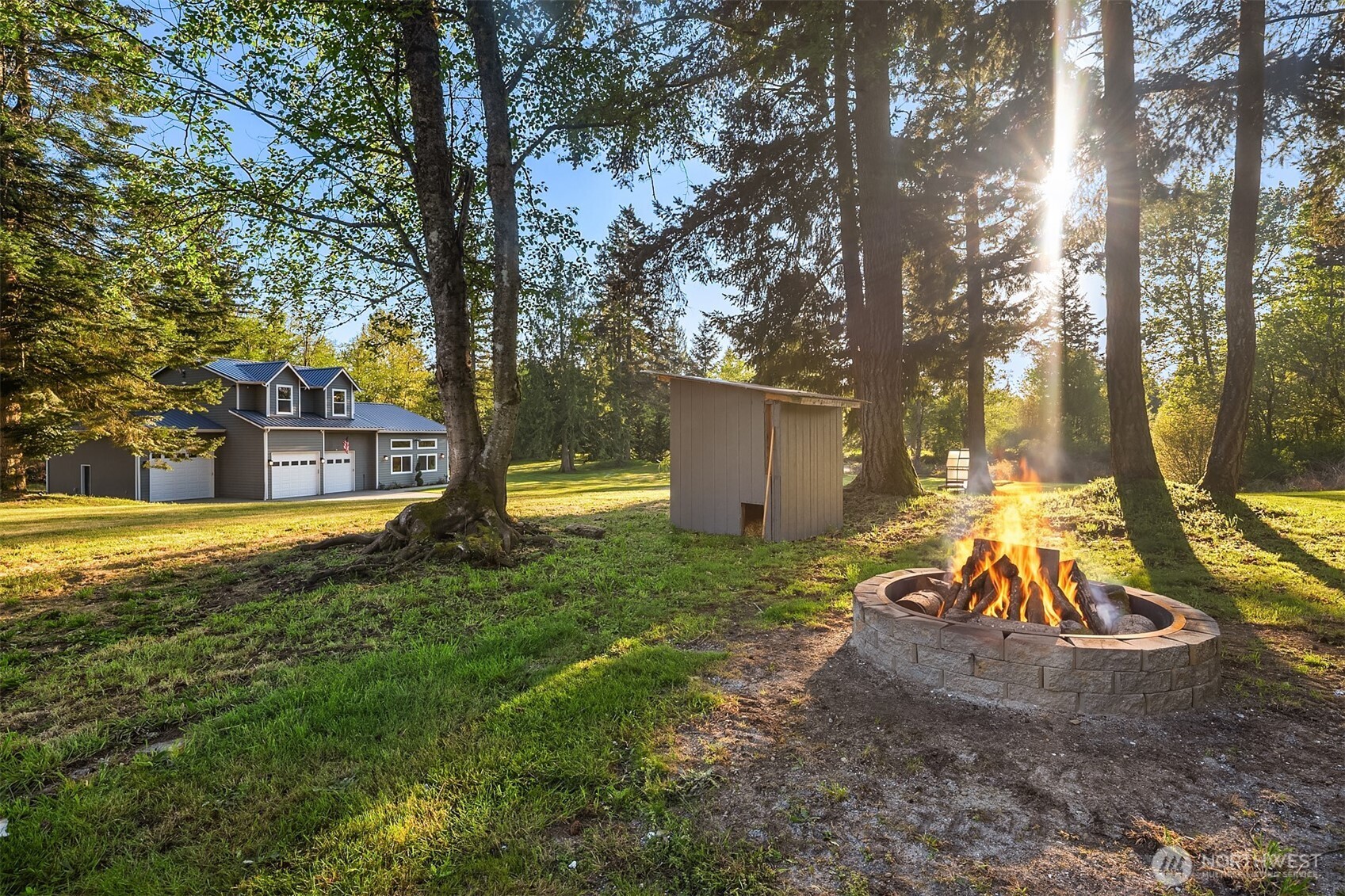 13115 18th Avenue NW, Tulalip, WA 98271