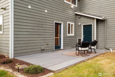 13115 18th Avenue NW, Tulalip, WA 98271 - Photo 34