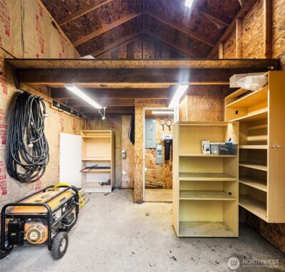 13115 18th Avenue NW, Tulalip, WA 98271 - Photo 35