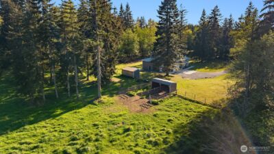 13115 18th Avenue NW, Tulalip, WA 98271 - Photo 36