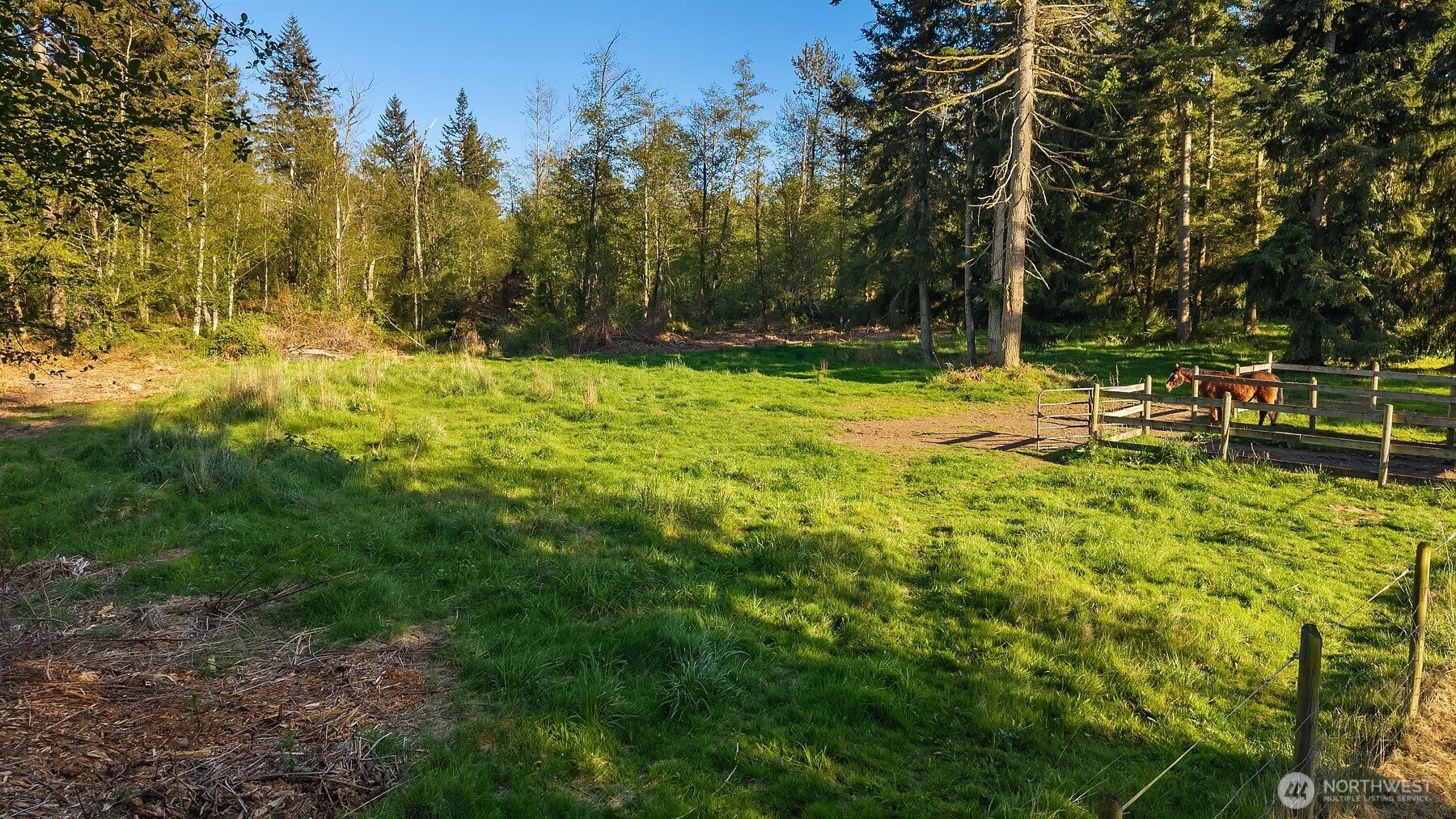 13115 18th Avenue NW, Tulalip, WA 98271