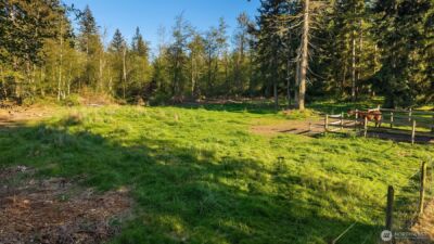 13115 18th Avenue NW, Tulalip, WA 98271 - Photo 37