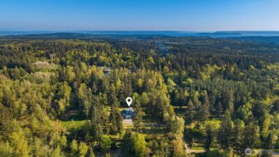 13115 18th Avenue NW, Tulalip, WA 98271 - Photo 39
