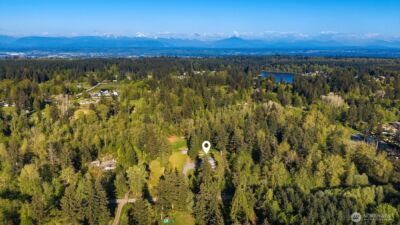 13115 18th Avenue NW, Tulalip, WA 98271 - Photo 40