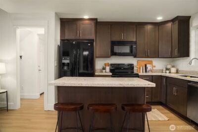 13115 18th Avenue NW, Tulalip, WA 98271 - Photo 7