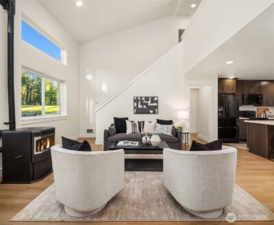 13115 18th Avenue NW, Tulalip, WA 98271 - Photo 10