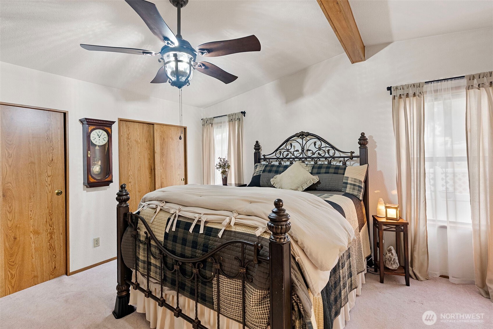 10414 Peacock Hill Avenue #16, Gig Harbor, WA 98332