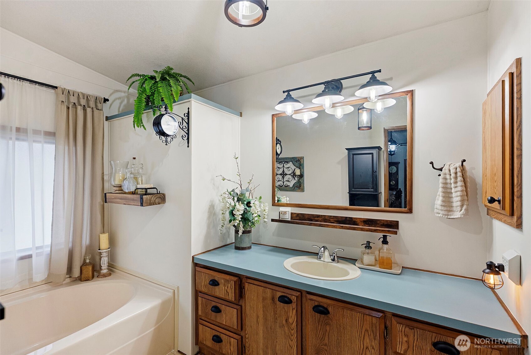 10414 Peacock Hill Avenue #16, Gig Harbor, WA 98332
