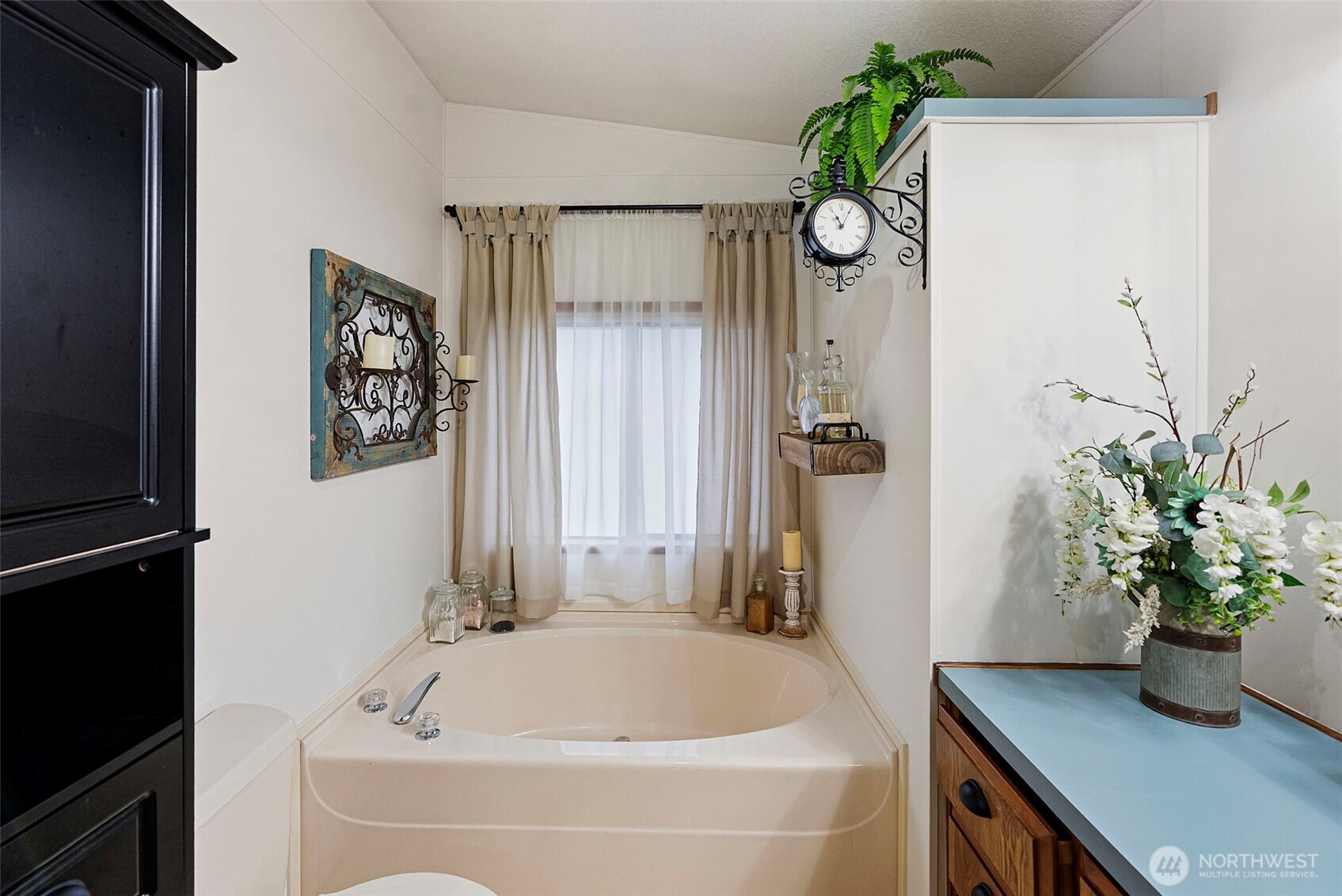 10414 Peacock Hill Avenue #16, Gig Harbor, WA 98332
