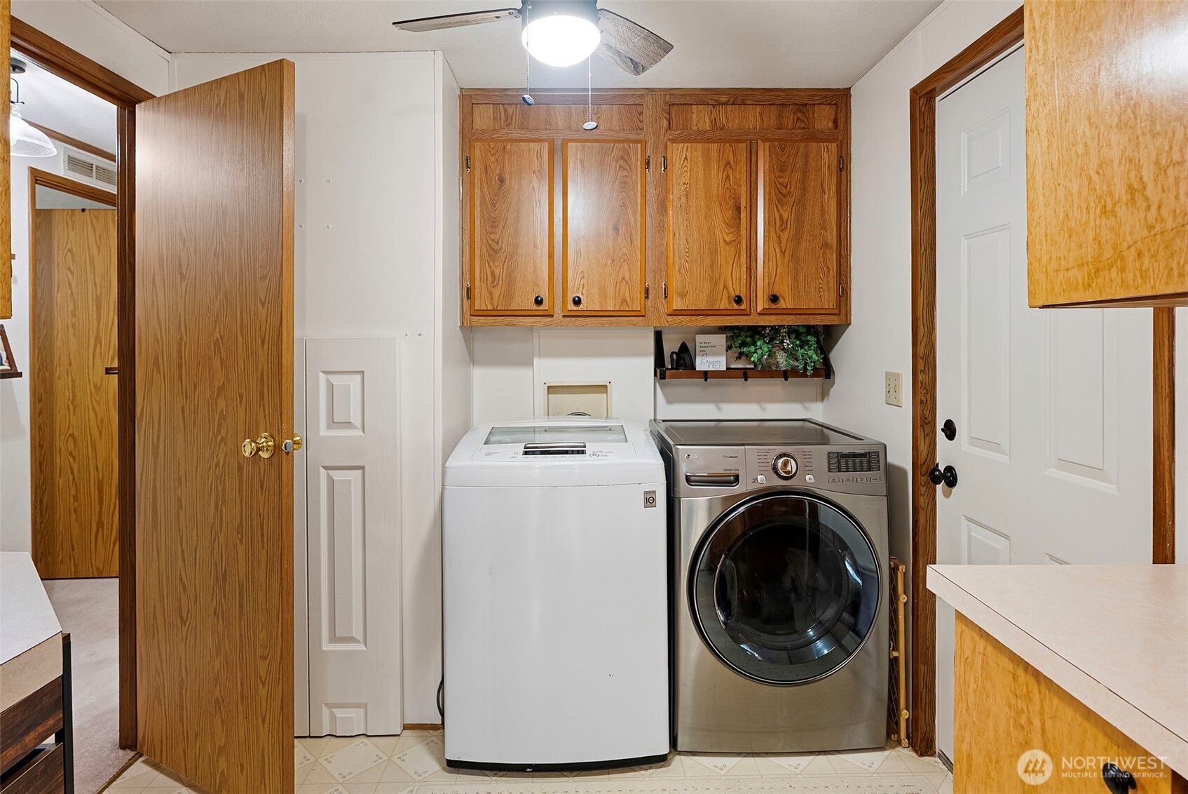 10414 Peacock Hill Avenue #16, Gig Harbor, WA 98332