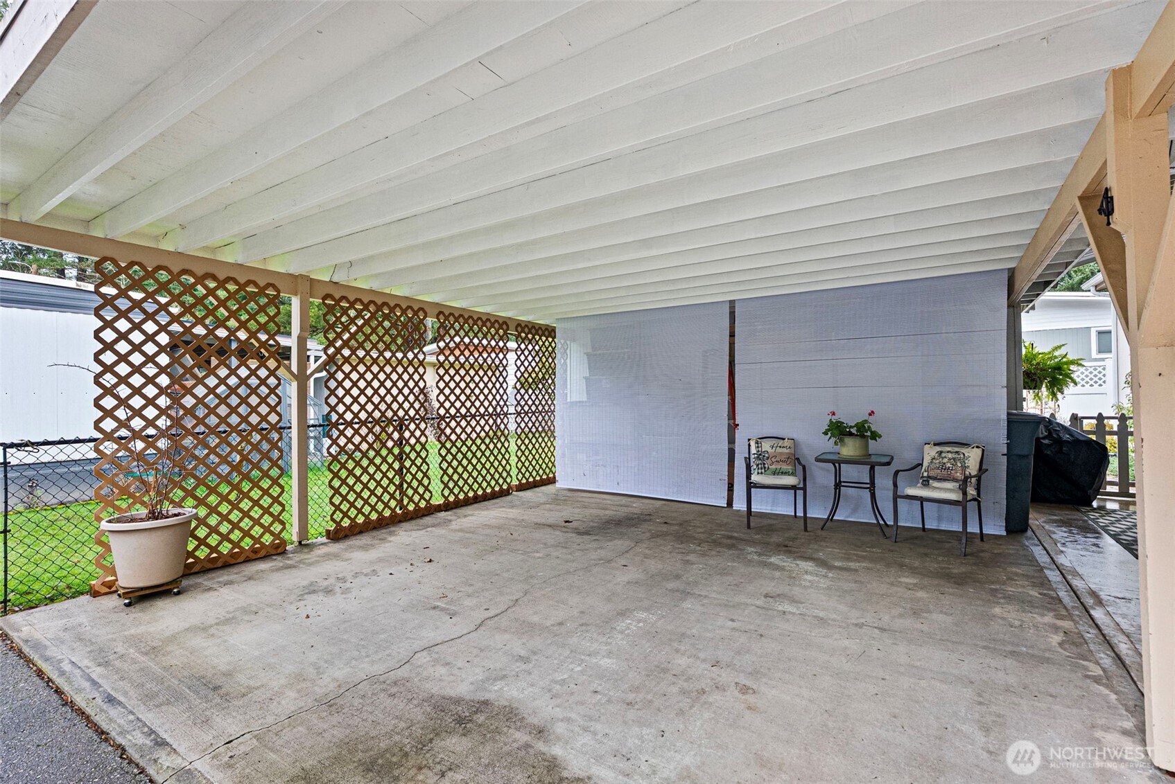 10414 Peacock Hill Avenue #16, Gig Harbor, WA 98332