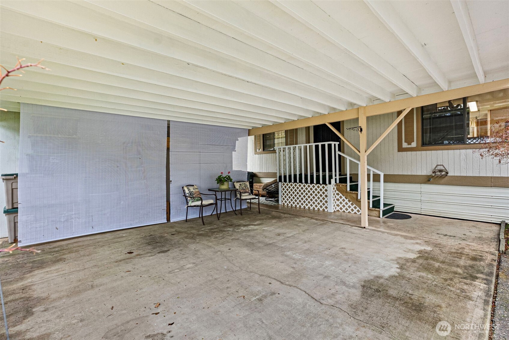 10414 Peacock Hill Avenue #16, Gig Harbor, WA 98332