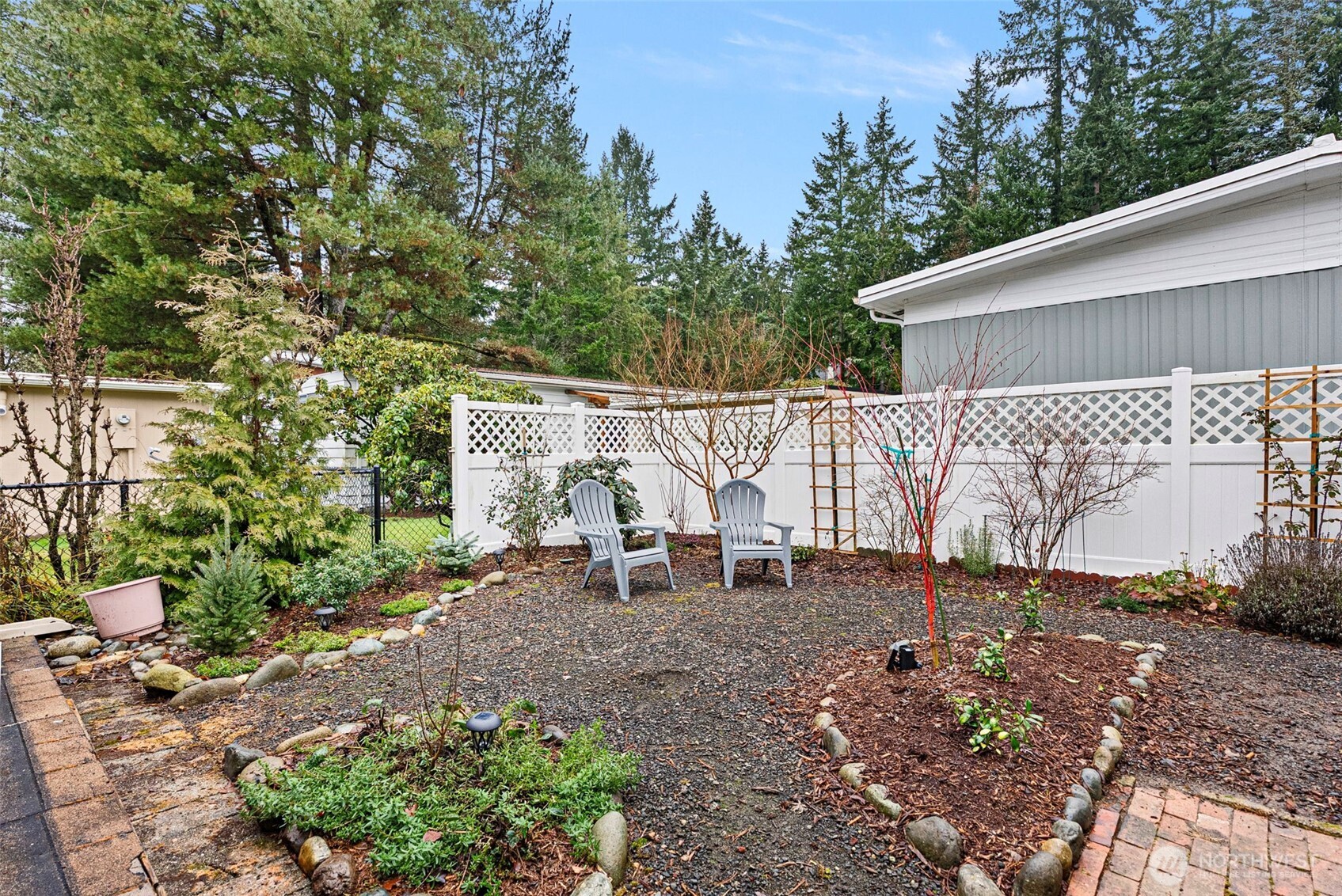 10414 Peacock Hill Avenue #16, Gig Harbor, WA 98332