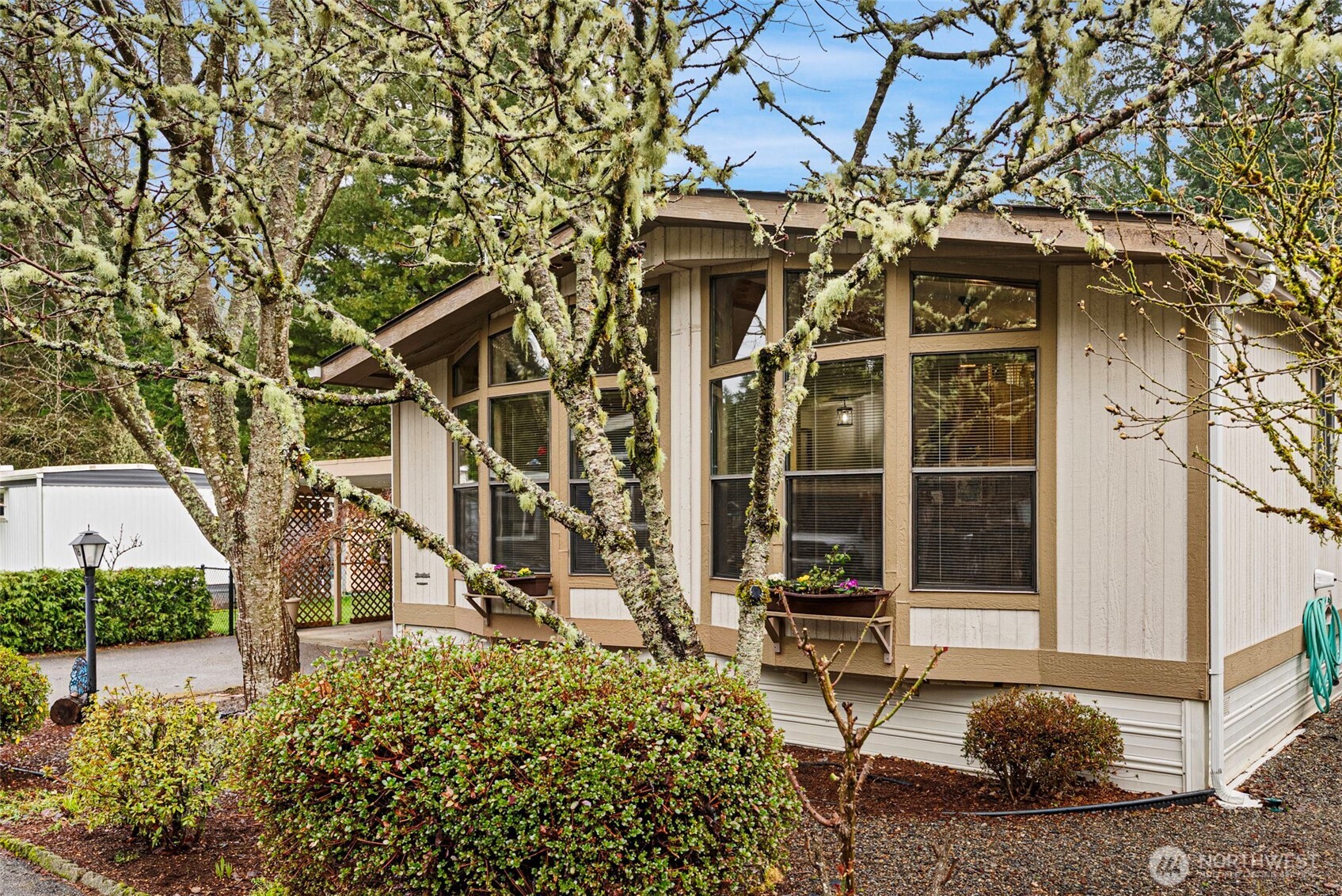 10414 Peacock Hill Avenue #16, Gig Harbor, WA 98332