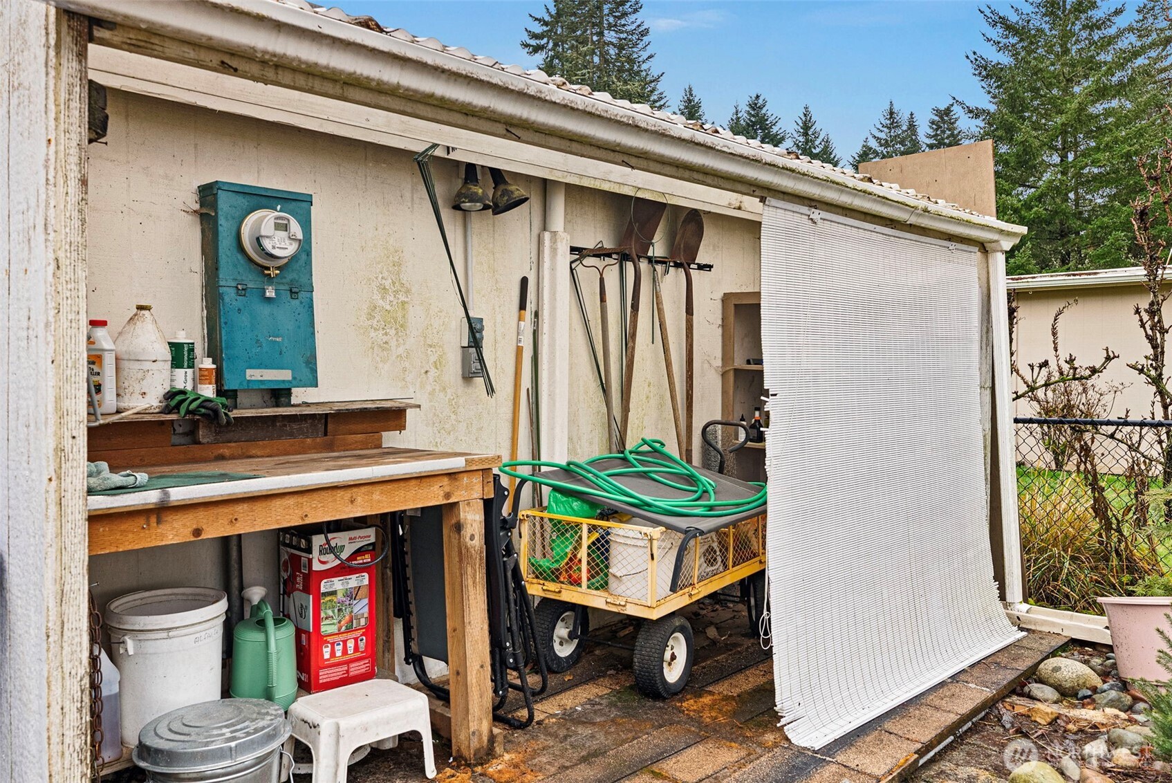 10414 Peacock Hill Avenue #16, Gig Harbor, WA 98332