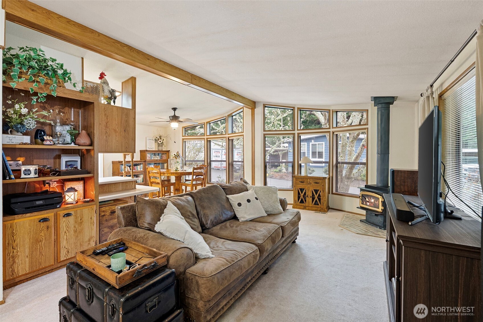 10414 Peacock Hill Avenue #16, Gig Harbor, WA 98332