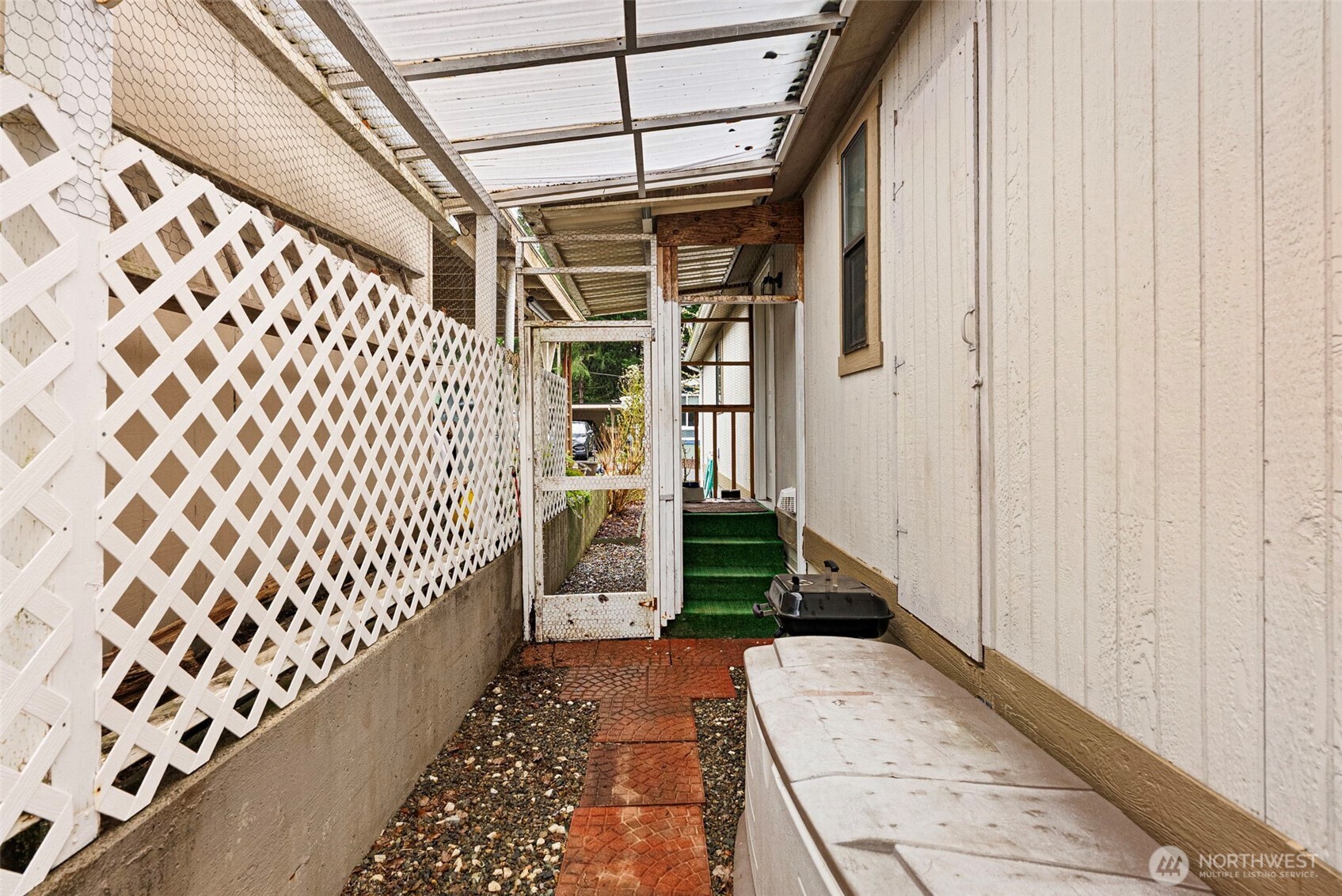 10414 Peacock Hill Avenue #16, Gig Harbor, WA 98332
