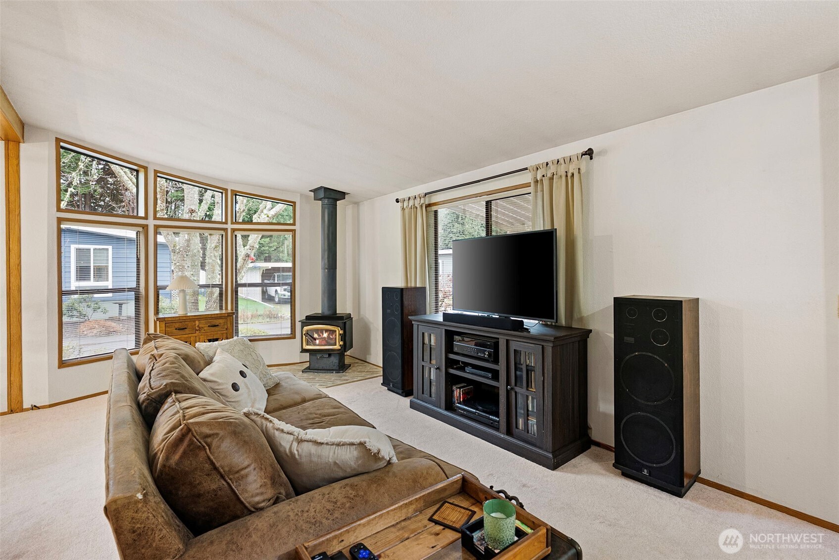 10414 Peacock Hill Avenue #16, Gig Harbor, WA 98332