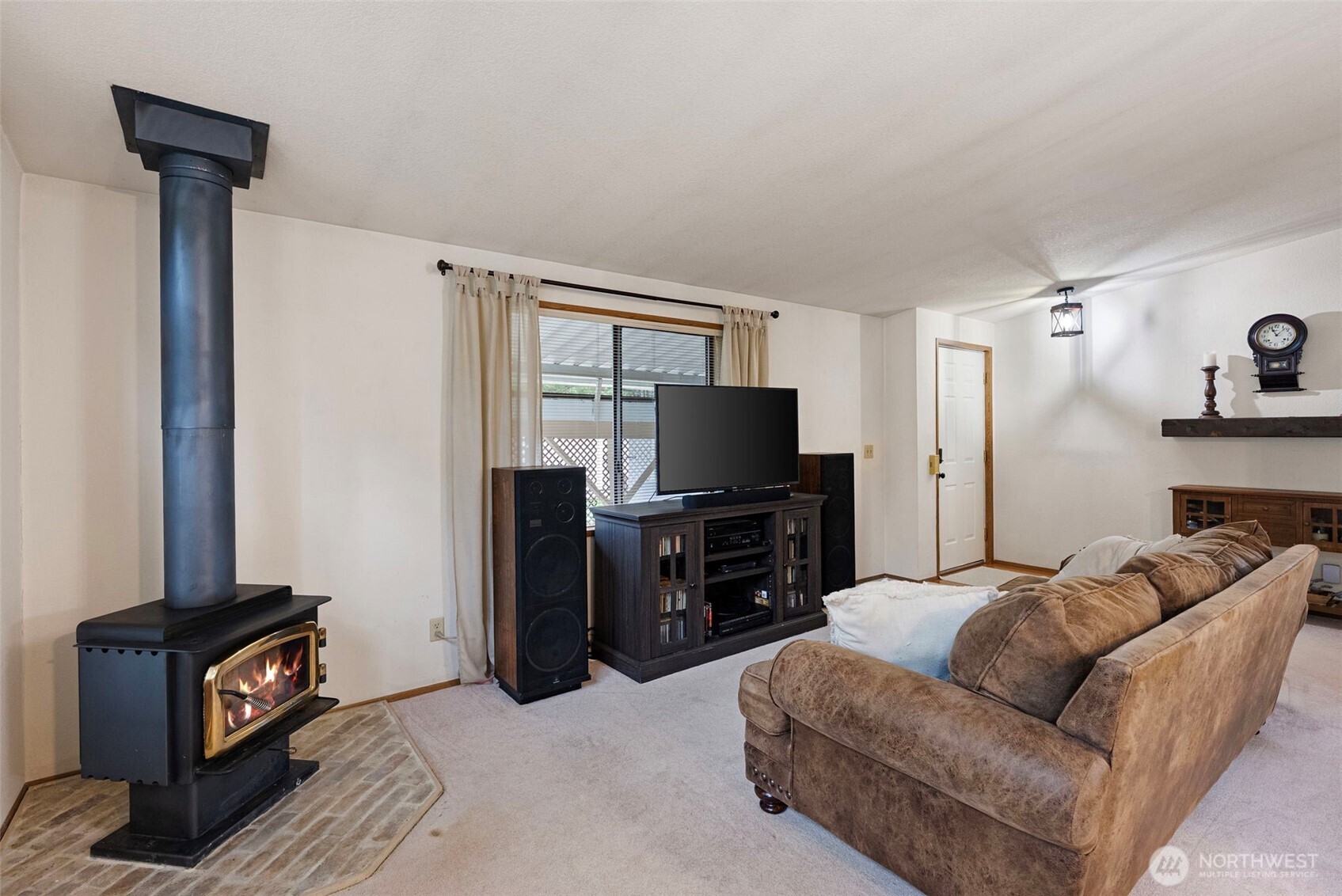 10414 Peacock Hill Avenue #16, Gig Harbor, WA 98332
