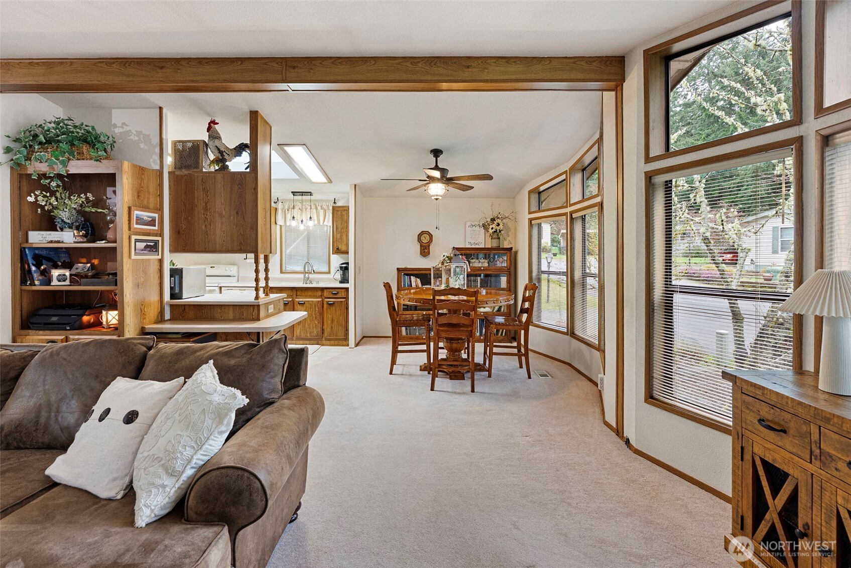 10414 Peacock Hill Avenue #16, Gig Harbor, WA 98332