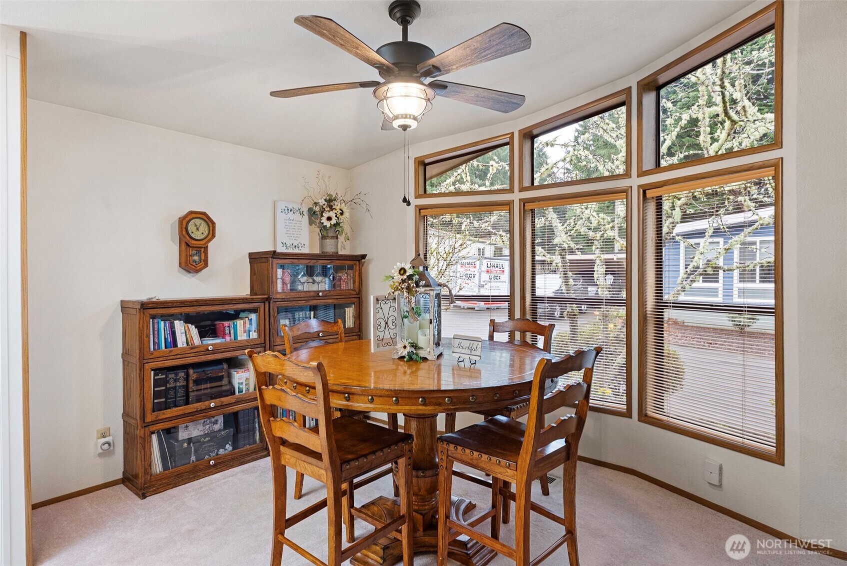 10414 Peacock Hill Avenue #16, Gig Harbor, WA 98332