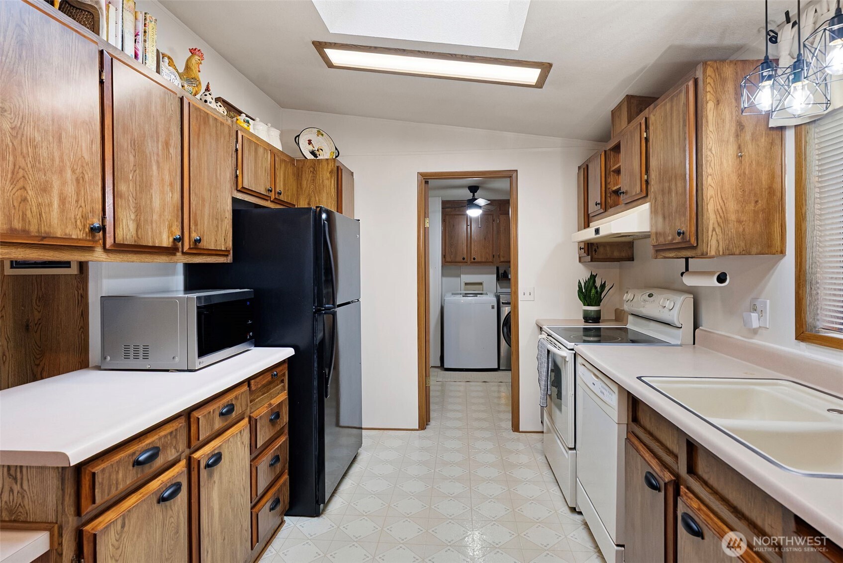 10414 Peacock Hill Avenue #16, Gig Harbor, WA 98332
