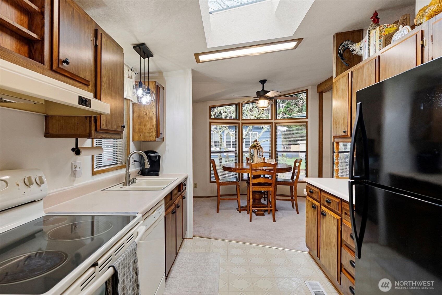 10414 Peacock Hill Avenue #16, Gig Harbor, WA 98332