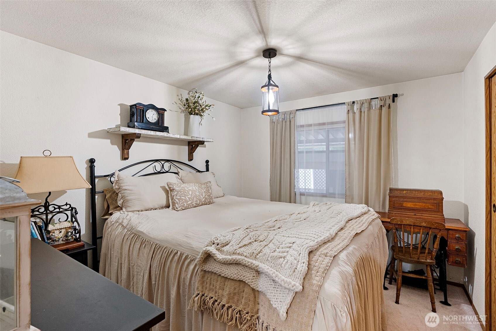 10414 Peacock Hill Avenue #16, Gig Harbor, WA 98332