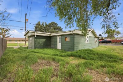 104 E 5th AVE , Warden, WA 98857 - Photo 12
