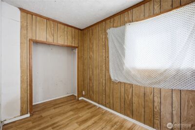 104 E 5th AVE , Warden, WA 98857 - Photo 16