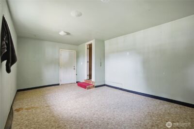 104 E 5th AVE , Warden, WA 98857 - Photo 19