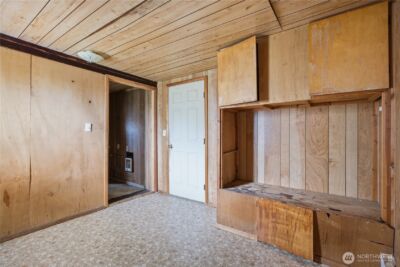 104 E 5th AVE , Warden, WA 98857 - Photo 20
