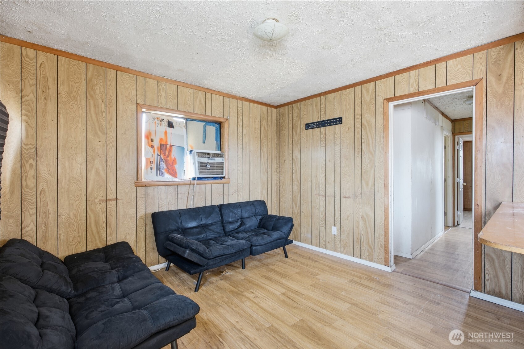 104 E 5th AVE , Warden, WA 98857