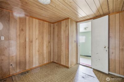 104 E 5th AVE , Warden, WA 98857 - Photo 22