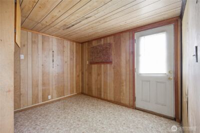 104 E 5th AVE , Warden, WA 98857 - Photo 23