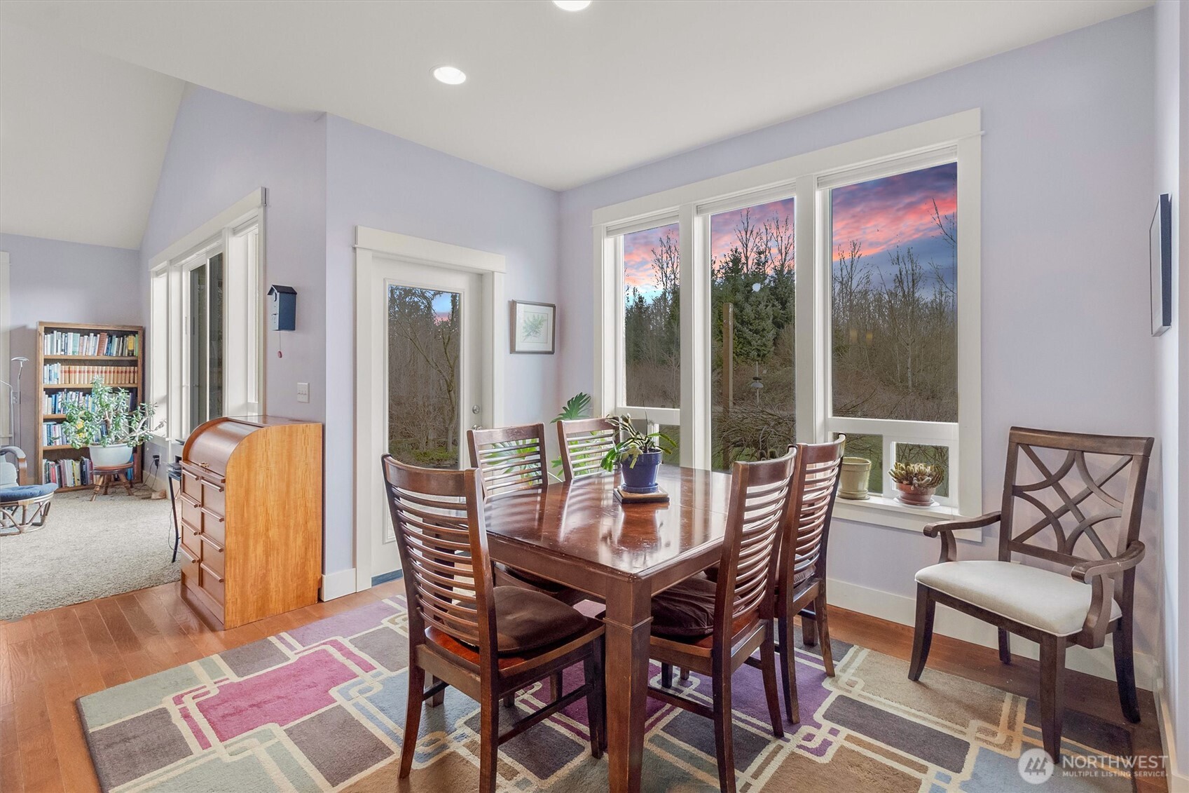 5434 Blue Sky Way , Ferndale, WA 98248