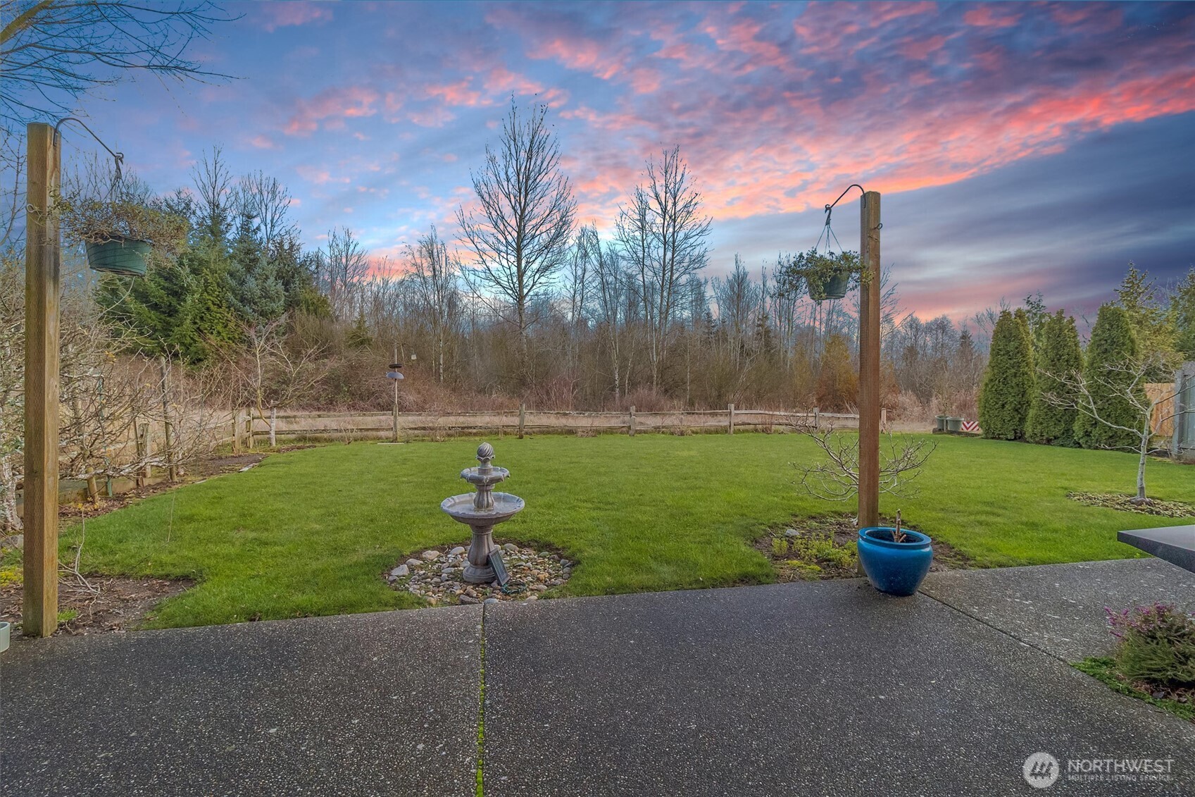 5434 Blue Sky Way , Ferndale, WA 98248