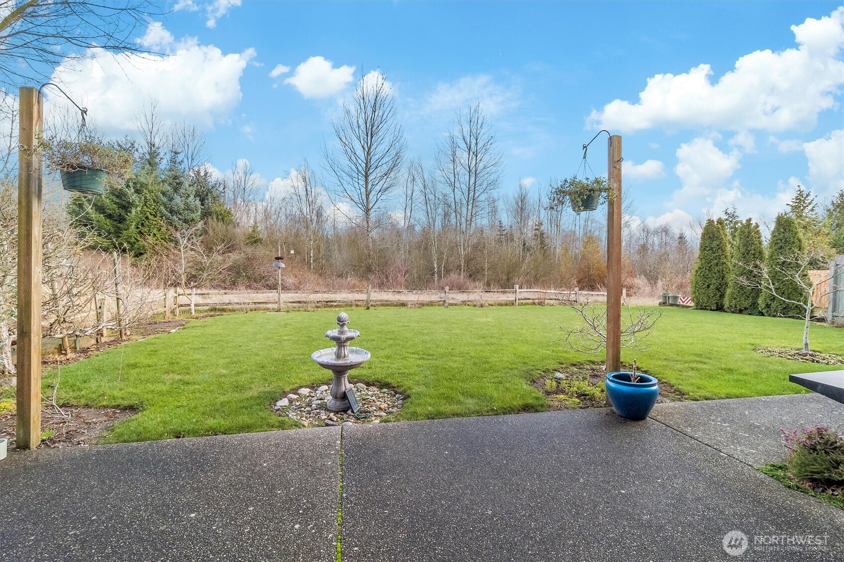 5434 Blue Sky Way , Ferndale, WA 98248