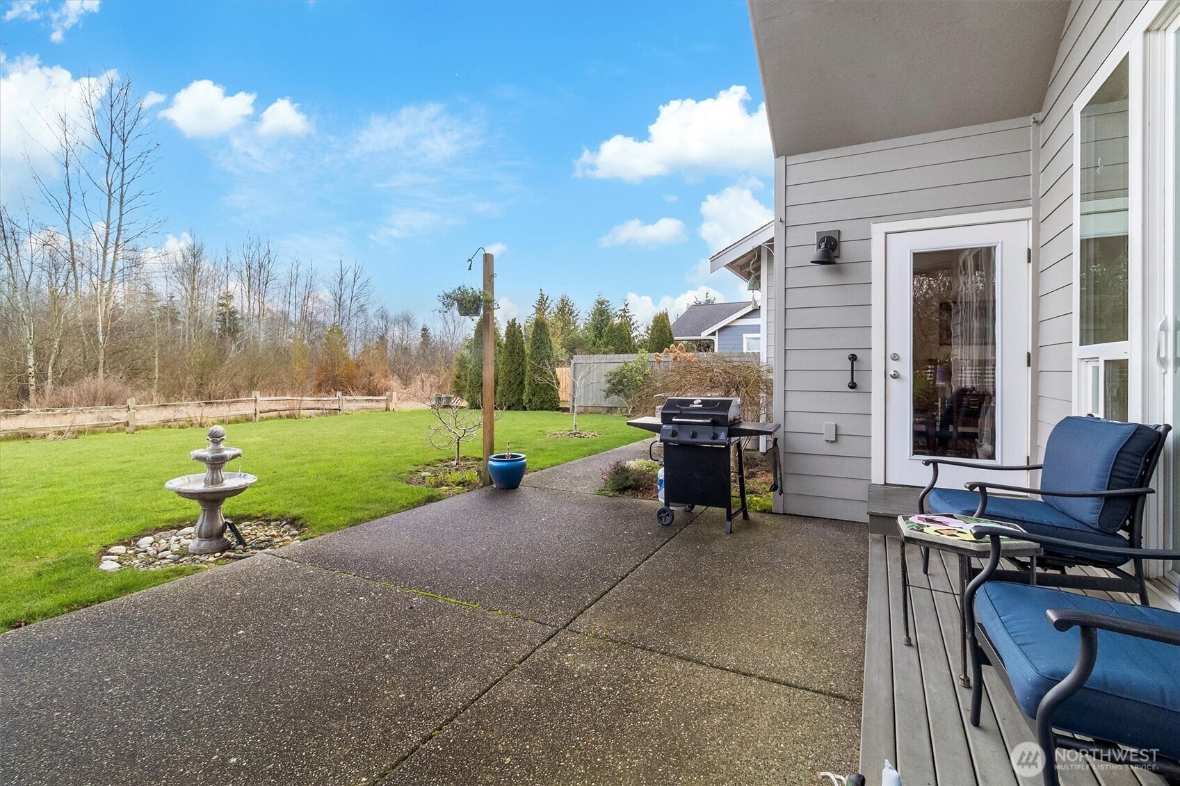 5434 Blue Sky Way , Ferndale, WA 98248