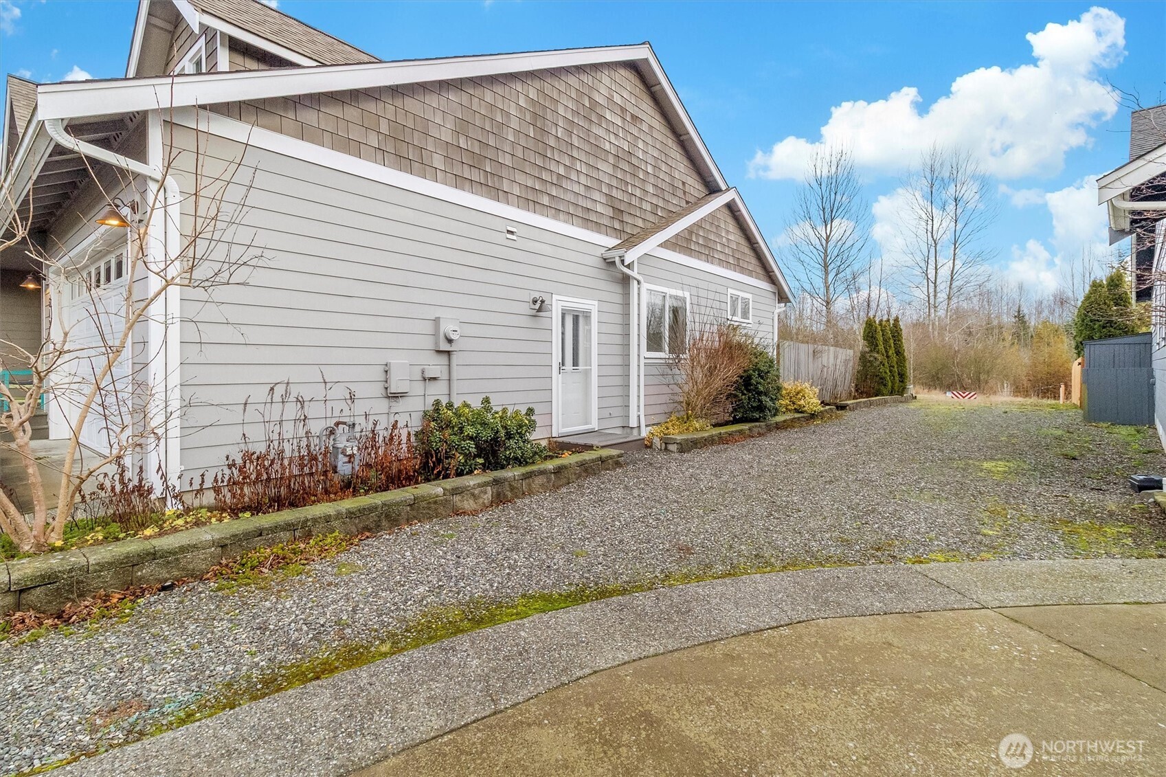 5434 Blue Sky Way , Ferndale, WA 98248