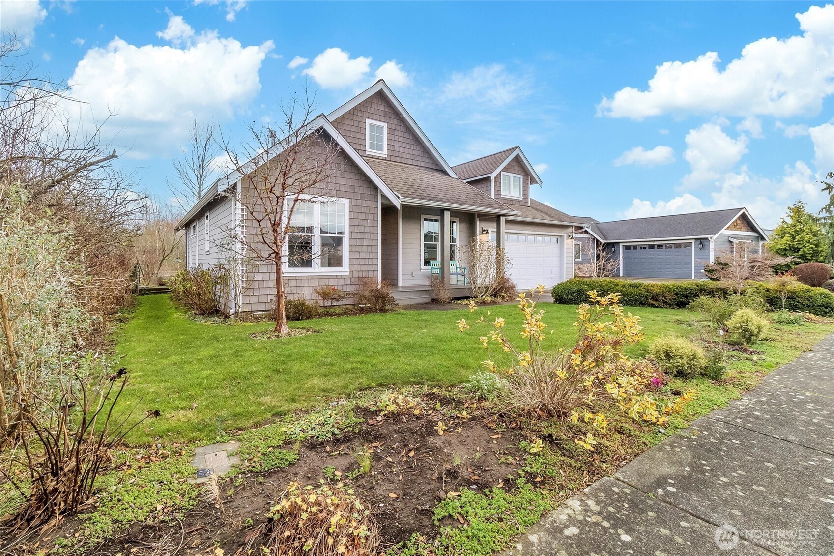 5434 Blue Sky Way , Ferndale, WA 98248