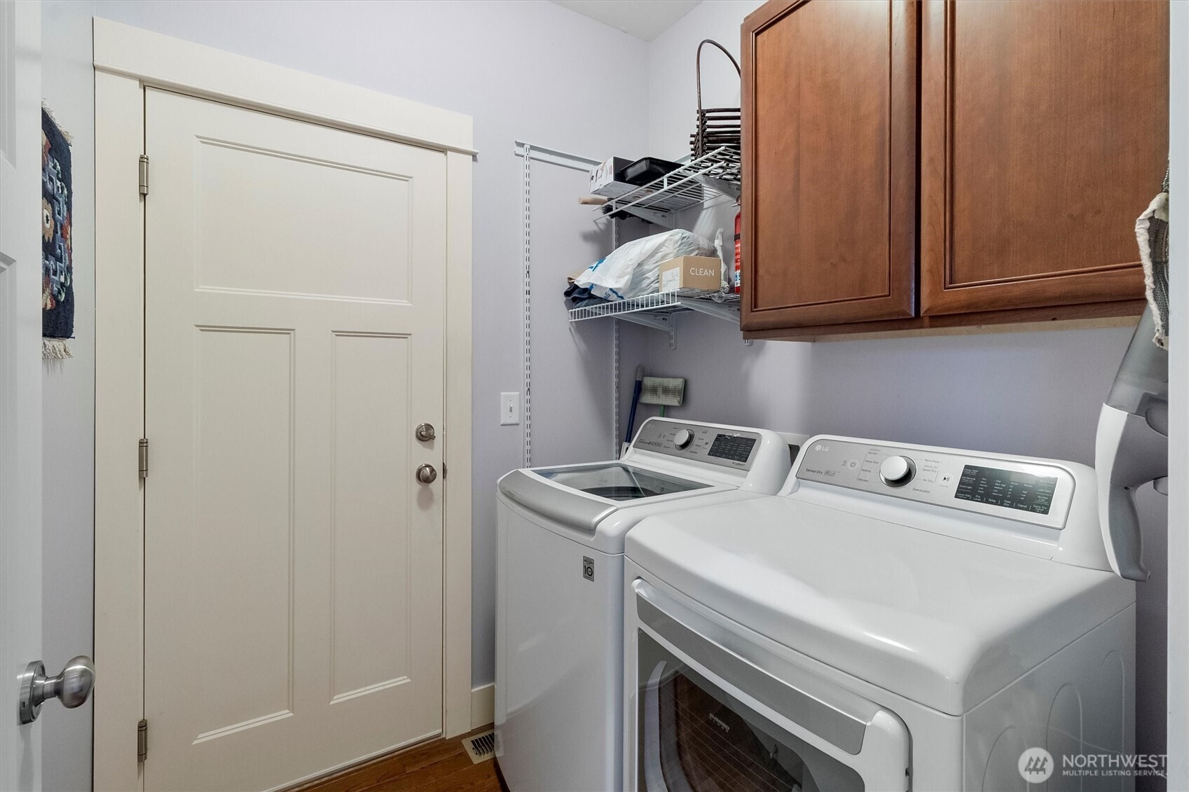 5434 Blue Sky Way , Ferndale, WA 98248
