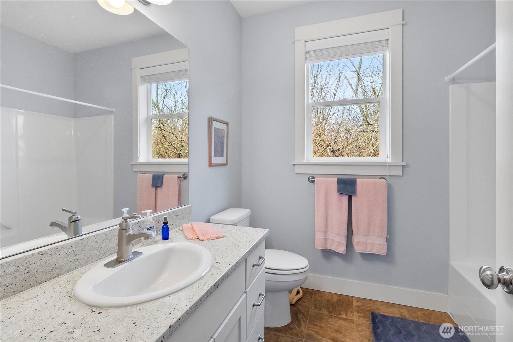 5434 Blue Sky Way , Ferndale, WA 98248
