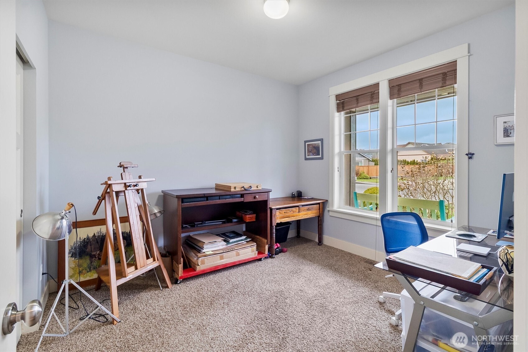 5434 Blue Sky Way , Ferndale, WA 98248